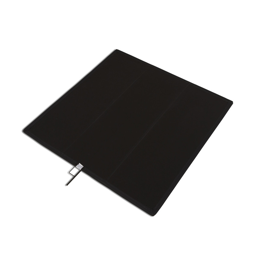 Avenger Floppy Cutter 48"x48", 120x120 cm