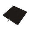 Avenger Floppy Cutter 48"x48", 120x120 cm