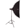 Ezybox Pro Strip 25 x 150cm