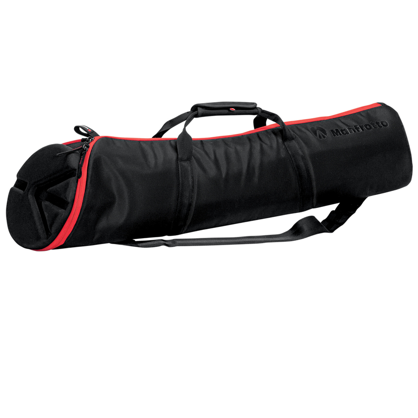 Lino Stativtasche gepolstert 90cm