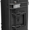 ProLight Trolley Tough-55 mit breitem Deckel