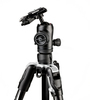 Befree Advanced Twist Alu-Stativ