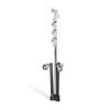 Avenger Baby-Rollstativ Hoch Niedrig Basis 3,4m CS & Alu