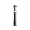 Zapfen 16 mm mit 1/4" Innengewinde