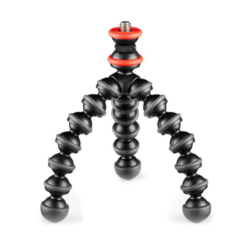 GorillaPod® Starter Kit