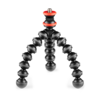 GorillaPod® Starter Kit