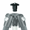 Ultrakurze Mittelsäule für 055D/CL