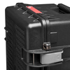 ProLight Trolley Tough-55 mit breitem Deckel
