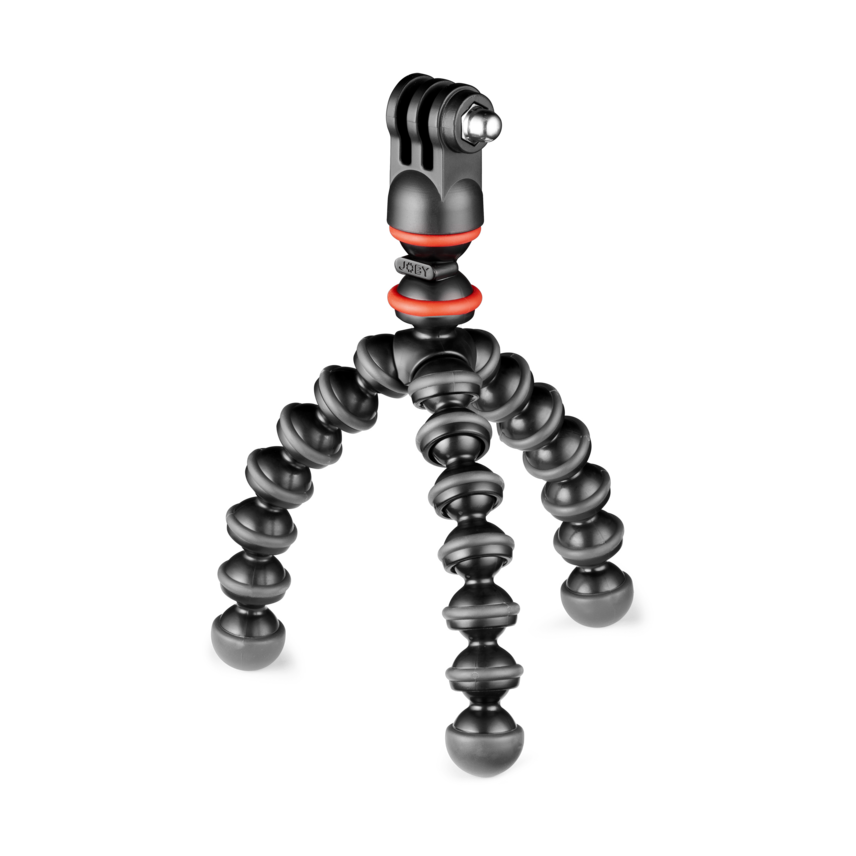 GorillaPod® Starter Kit