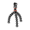 GorillaPod® Starter Kit