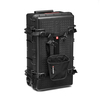 ProLight Trolley Tough-55 mit breitem Deckel