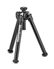 Virtual Reality Aluminium Stativ klein