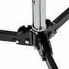 Avenger Baby-Rollstativ Hoch Niedrig Basis 3,4m CS & Alu