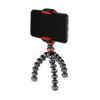 GorillaPod® Starter Kit