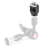 3/8" Anti-Rotations-Adapter für 244 Mini & 244 Micro