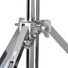 Avenger Junior Combi Boom Stativ 50 Chromstahl 500cm