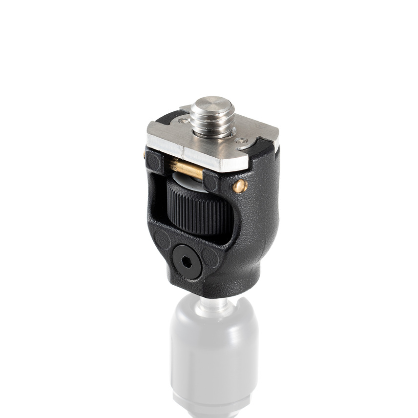 3/8" Anti-Rotations-Adapter für 244 Mini & 244 Micro