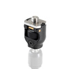 3/8" Anti-Rotations-Adapter für 244 Mini & 244 Micro