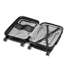 Pro Light Trolley Spin-55