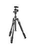 Befree Advanced 2n1 Alu-Hebelstativ
