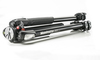 055 Alu Stativ QPL, 3 Segmente