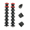 GorillaPod® Arm Kit: Flexible Arme und Halterungen