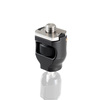 3/8" Anti-Rotations-Adapter für 244 Mini & 244 Micro
