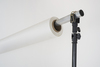 Hintergrundhalterung 4m (Heavy Duty)