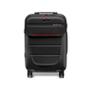 Pro Light Trolley Spin-55