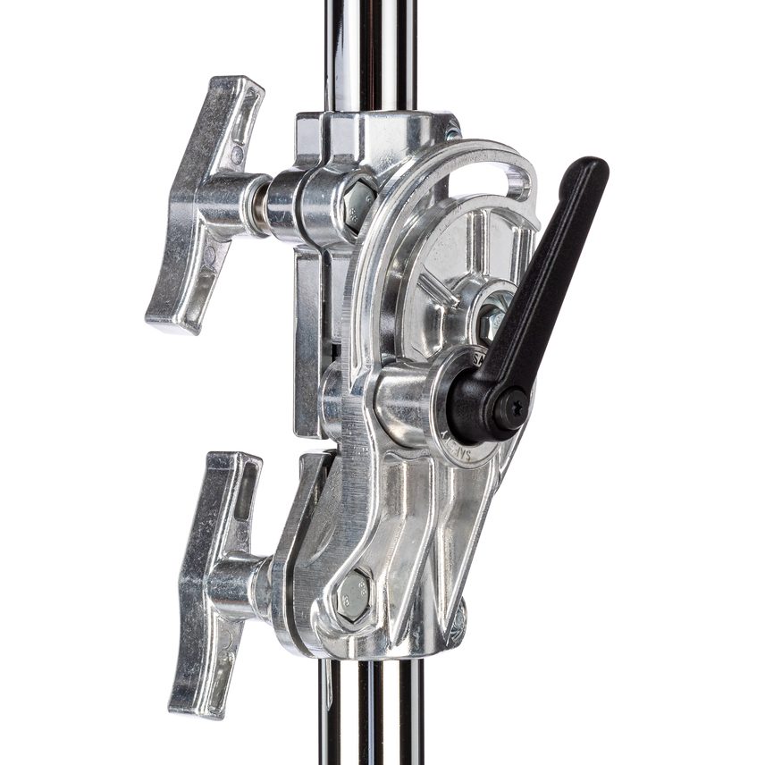 Avenger Junior Combi Boom Stativ 50 Chromstahl 500cm