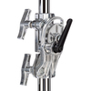 Avenger Junior Combi Boom Stativ 50 Chromstahl 500cm