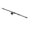 BOOM ARM W/SLDNG ATT. BLCK J/V