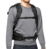 PRO Light Flexloader-Rucksack L