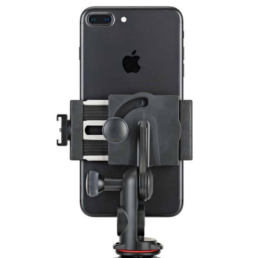 GripTight™ PRO 2 Smartphone Halterung