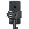 GripTight™ PRO 2 Smartphone Halterung