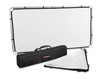 Rapid SkyLite  Standard Medium Kit 1 x 2m