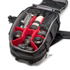 PRO Light Flexloader-Rucksack L