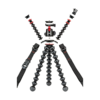 GorillaPod® Rig