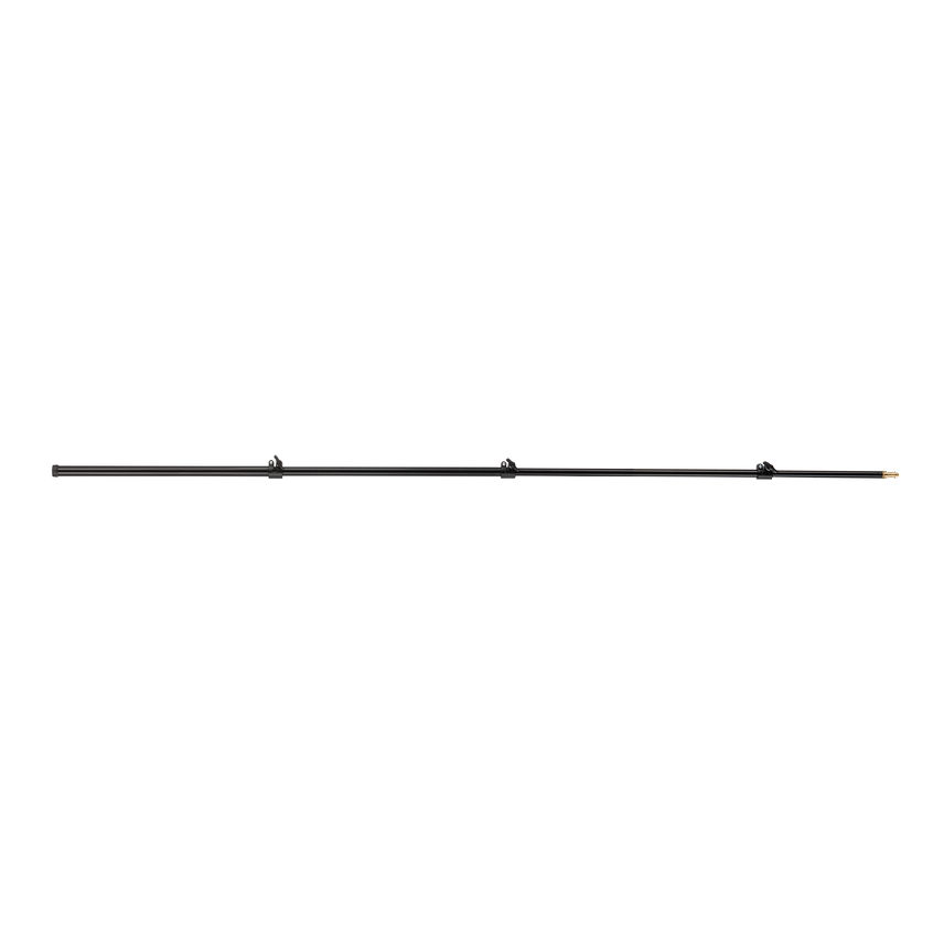 MICROGALGEN 4-TLG.
