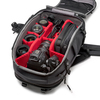 PRO Light Flexloader-Rucksack L