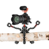 GorillaPod® Rig