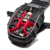PRO Light Flexloader-Rucksack L
