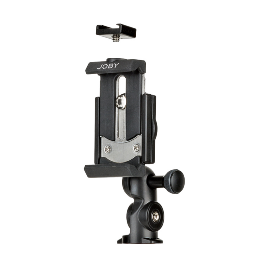 GripTight™ PRO 2 Smartphone Halterung