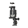 GripTight™ PRO 2 Smartphone Halterung