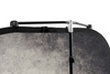 Set: Magnetisches Hintergrundzubehör mit Stand