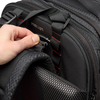 PRO Light Flexloader-Rucksack L