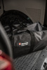 Hintergrund-Kit Manfrotto Chroma Key FX 4 x 2,9 m, Grün