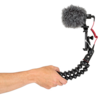GripTight™ PRO 2 Smartphone Halterung