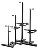 Super Salon Studiostativ 280