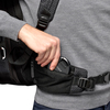 PRO Light Flexloader-Rucksack L